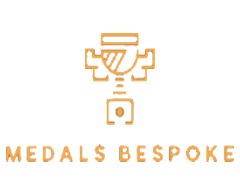 Medals Bespoke